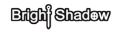 Bright Shadow S Online Logo